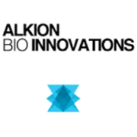 AlkionBioInnovations(@Alkion_BioInnov) 's Twitter Profile Photo