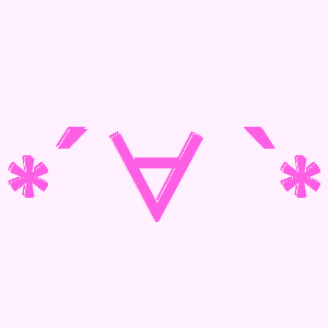 新着のVOCALOID曲を漁っています。基本的に作曲、編曲の「音」の部分を聴いては呟くただのボカロリスナーです #ボカロ好きと繋がりたい