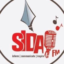 SIDAI FM ewang'an Ng'ejuk