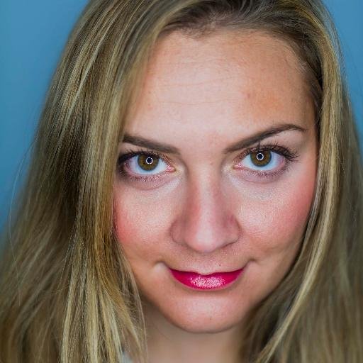 Storytelling, marketing y comunicación. Escribo historias de fareros en medio de La Mancha.