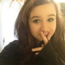 Mercedes Taylor H - @mercedes_hanson - Twitter