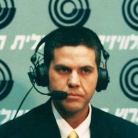 אלי (סרוסי) סהר (@fakesarusi) 's Twitter Profile