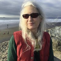 Float Dreams (@floatdreams) 's Twitter Profile