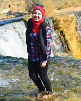 #Modern science and Arts University (MSA University) #Faculty Of Biotechnology ..