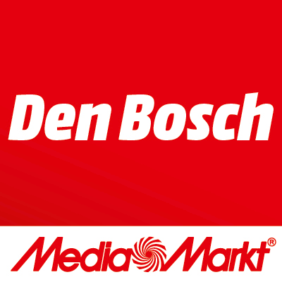 Wrijven Sluiting dek MediaMarkt Den Bosch (@mediamarktdb) / Twitter