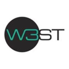 w3st_info's profile picture. 