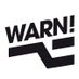 WARN! (@Warn__) Twitter profile photo
