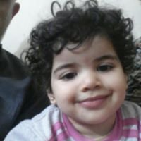 زيد العراقي (@rknnbbv1) 's Twitter Profile