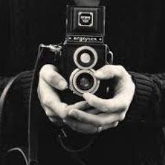 SifisFidas's profile picture. 