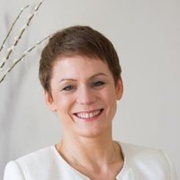 AS-Abscheidt (@abscheidt_asa) 's Twitter Profile