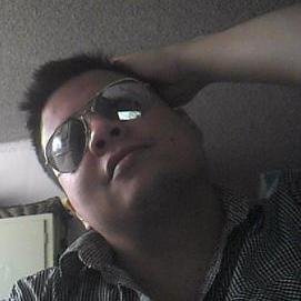 NjGero's profile picture. chico boi !!!!