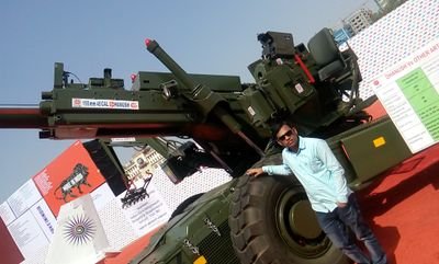 9000akash's profile picture. 