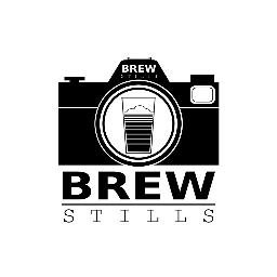 BREWSTILLS