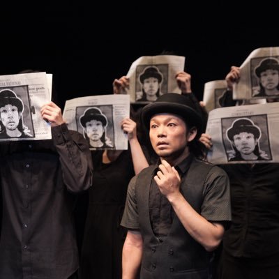 mime1166company Profile Picture