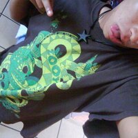 ivan (@ivan91bros) 's Twitter Profile Photo