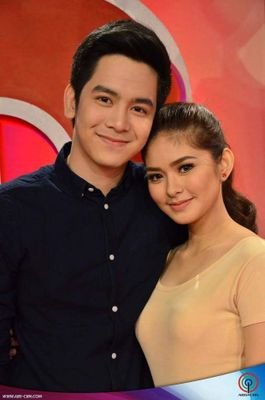 #Solid LoiShua 
# teambaha 
#LoiShuaIloilo