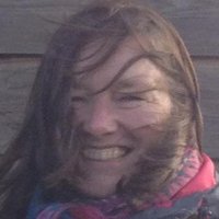 Jenifer White MBE (@jeniferjwhite) 's Twitter Profile Photo Jenifer White MBE (@jeniferjwhite) 's Twitter Profile Photo