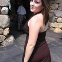 Shea Dezan - @SheaLeann31333 - Twitter