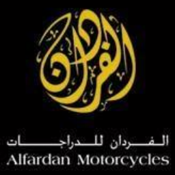 Alfardan Motorcycles