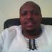 Marcel Manariyo (@manariyo1978) Twitter profile photo Marcel Manariyo (@manariyo1978) Twitter profile photo