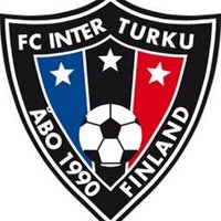 FC Inter 04 Mustat (@fcinterturku04) 's Twitter Profile