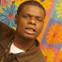 Jarell Smith - @retr0kend0ll - Twitter