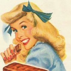 notime4sweet's profile picture. Just a few folks with magic beans