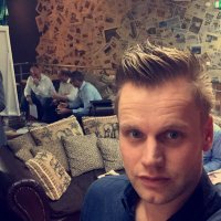 henk postmus (@hendrik1988) 's Twitter Profile Photo henk postmus (@hendrik1988) 's Twitter Profile Photo