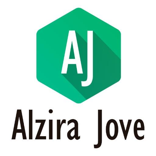 alzirajove's profile picture. La web de la gente con espíritu joven, conciertos, viajes, fiestas, senderismo...