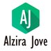 QF? - Alzirajove (@alzirajove) Twitter profile photo QF? - Alzirajove (@alzirajove) Twitter profile photo