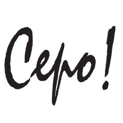 Cepo 広島parco店 Cepo Carp カープコラボシャツ 5 292 店頭取り置き承っております カエルパルコはこちらから T Co Erm6l5p0tk 広島東洋カープ カープ女子 カープ 広島パルコ限定 広パル T Co Og5tueop2h Cepo 広島parco店 Cepo Carp カープコラボシャツ 5 292 店頭取り置き承っております カエルパルコはこちらから T Co Erm6l5p0tk 広島東洋カープ カープ女子 カープ 広島パルコ限定 広パル T Co Og5tueop2h