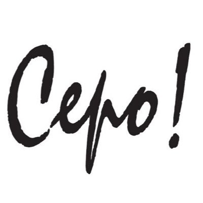 Cepo!広島PARCO店のイベント情報や 新作商品情報などなど 更新していきます♡ お問い合わせはこちら → 082-242-7355