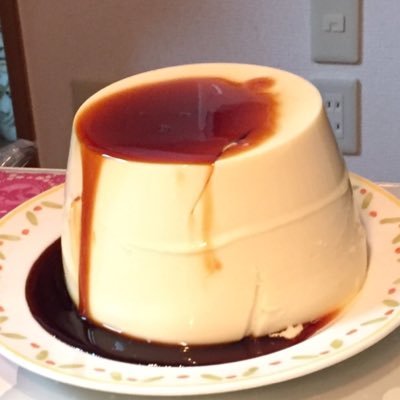 fwxmb962's profile picture. 