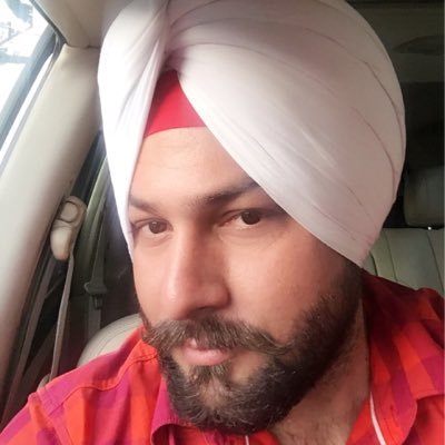 b21aman's profile picture. 