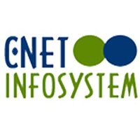 CNET Infosystem(@cnetinfosystem) 's Twitter Profile Photo