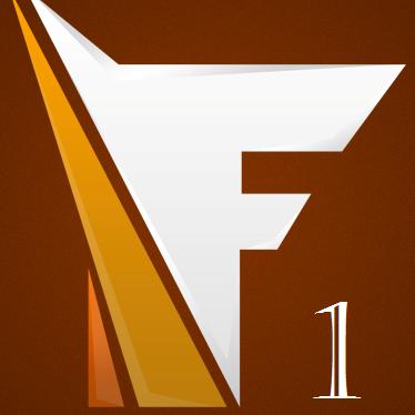 Foreverione's profile picture. Foreverione (F1) Everyone’s holistic health testimonies curated for you