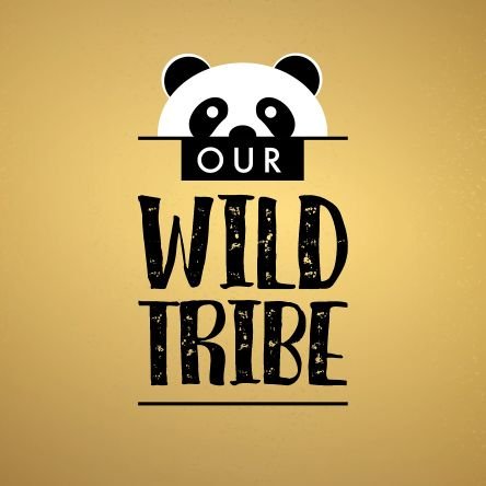 our_wild_tribe's profile picture. minimalistic sweats and tee's for your wild babe's,bringing basic to life!! 

instagram account :@our_wild_tribe