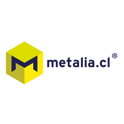 MetaliaCL Profile Picture