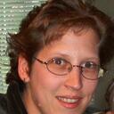 Aimee Gallagher - @aimeegalla - Twitter