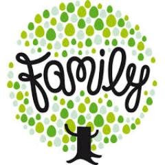 Wife, Mother of 2, full of love, sarcasm & humor. #Coffee #Family #ASD #Crafts #Disney #Inclusion #Kindness #Gardening #Shopping #Writing #FurrBabies #Laughter