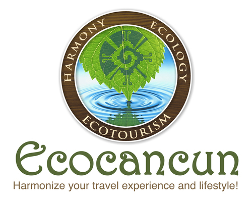 Ecocancun is Ecotourism, Ecology and Wellness activities to help you harmonize your travel lifestyle