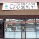 Brett Ritter - @Wethergage - Twitter