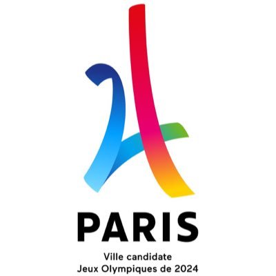 Jeux Olympique 2024
