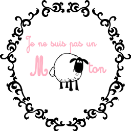 jnspunmouton's profile picture. [Blog] :
🌿Routines cosmétiques naturelles
💅Manucures et vernis
🍜 Recettes végétariennes
🌳ZD et minimalisme
🎐Voyages, évasions, humeurs...
 et bien plus !