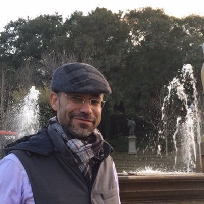 Madani100100's profile picture. (كفى بالمرء كذباً أن يُحدِّث بكل ما سمع) ....~~طه المدني