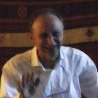 Tom Turner (@tomturner18) 's Twitter Profile Photo