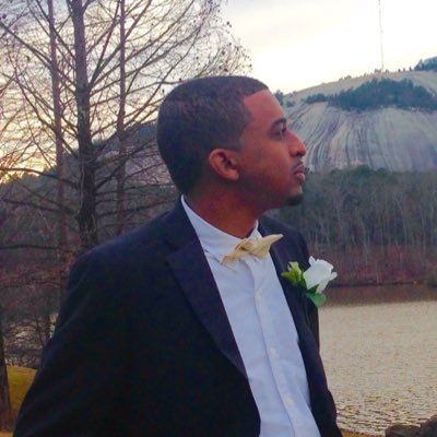 catchmeinamovie's profile picture. 