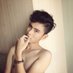 AdamKillian (@trinhdong001) Twitter profile photo AdamKillian (@trinhdong001) Twitter profile photo