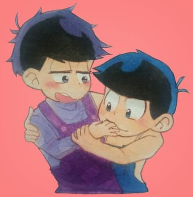 しいよキノ子 円様の命とあらば Arther Twitter しいよキノ子 円様の命とあらば Arther Twitter