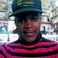 steven mukuye kilyne (@stevenmukuye) 's Twitter Profile
